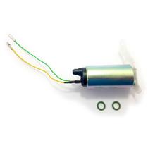 Refil Bomba de Combustível Cg 150 Titan 2009 Gasolina Zouil
