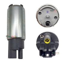Refil Bomba de Combustível Civic 1.7 16v 2001/2006 Gasolina