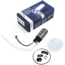 Refil Bomba De Combustivel Com Tubo Retorno Bosch Onix prisma spin F000te145h