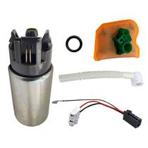 Refil Bomba de Combustível Compatível Santa Fé 2.4/3.5 V6 Gasolina EU10198