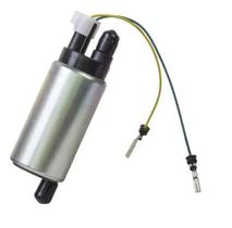Refil bomba de combustivel danidrea biz110 2016(e/d) Refil bomba de combustivel danidrea biz110 2016(e/d)