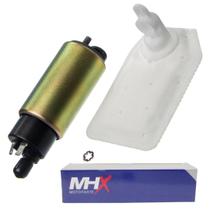 Refil Bomba de Combustível - Fazer Lander Tenere - 250
