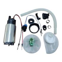 Refil Bomba De Combustivel Flex Universal Gm /fiat /vw /ford