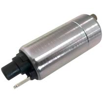 Refil Bomba De Combustível Gauss Yamaha Neo Ubs 125 17-20 Refil Bomba De Combustível Gauss Yamaha Neo Ubs 125 17-20