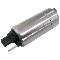 Refil Bomba De Combustível Gauss Yamaha Nmax 160 2017-2020