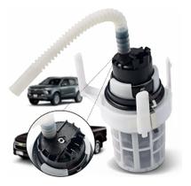 Refil Bomba De Combustível Gm Traiblazer S10 2.8 2012 13 14 10101 Refil Bomba De Combustível Gm Traiblazer S10 2.8 2012 13 14 10101