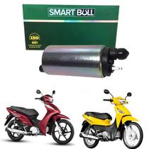 Refil Bomba De Combustivel Honda Biz 125 2009 2010