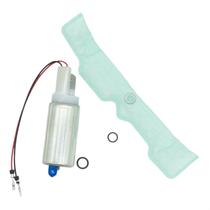 Refil Bomba de Combustível Honda Biz 125 2012 Em Diante Titan Mix 150 2010 Em Diante