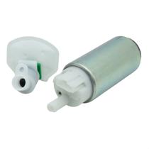 Refil Bomba de Combustível Honda Biz 125 Titan 150 2009 em diante