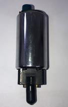 Refil bomba de combustivel importada cb300/xre300 flex Refil bomba de combustivel importada cb300/xre300 flex