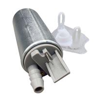 Refil Bomba de Combustível Jeep Renegade Compass 2.0 Diesel