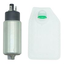 Refil Bomba de Combustível Kasinski Mirage Comet 250 2000 Em Diante Yamaha Tenere Fazer Lander Lander 250