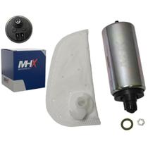 Refil Bomba de Combustível - LEAD 110I de 2010 até 2015