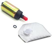 Refil Bomba de Combustível - Pop 110i - Biz 110i