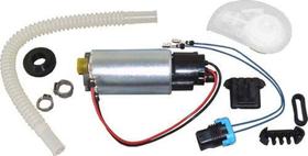 Refil bomba de combustivel universal flex corsa, celta,palio. montana 4 1.6 2000 a 2020 - AUTOSTAR