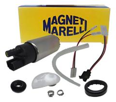 Refil Bomba de Combustível Vectra Astra Celta Corsa Montana