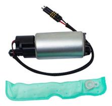 Refil bomba de combustivel xre 300/cb 300 flex - Scud Refil bomba de combustivel xre 300/cb 300 flex - Scud