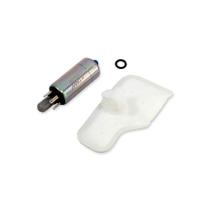 Refil Bomba de combustível Yamaha NMax 160 Magnetron Refil Bomba de combustível Yamaha NMax 160 Magnetron