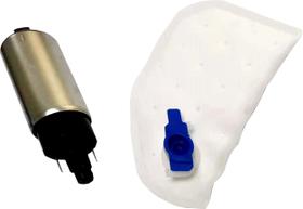 Refil Bomba de Combustível Zouil Pop 110 2016 a 2024