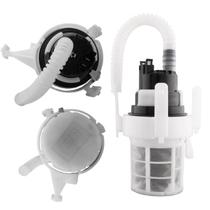 Refil bomba eletetrica s10 trailblazer 2.5 2.8 12/ diesel 10101