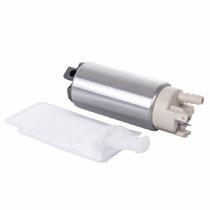 Refil bomba eletrica audi a3 1.6 fsi 3,5bar 12v 6a flex 2010 em diante 10178