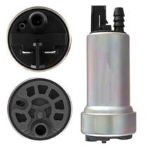 Refil bomba eletrica audi q3 tiguan 1.4 2.0 tsi 2011 em diante (saída desencontrada) 10186b