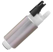 Refil bomba eletrica berlingo, c5, xsara picasso, 206, 307, 406, 607, partner, v40, ws40 10138