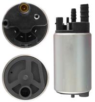 Refil bomba eletrica bmw 320 328 x1 2.0 16v turbo 13/ bbc10120 Refil bomba eletrica bmw 320 328 x1 2.0 16v turbo 13/ bbc10120