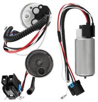 Refil bomba eletrica captiva 2.4 3.0 3.6 flex bbc10102