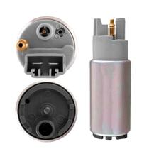 Refil bomba eletrica captiva 2.4 3.0 3.6 v6 2008 em diante 10146