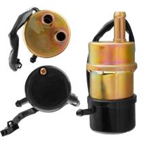 Refil bomba eletrica cbr600rr f3 f4 ninja zx yzfr1 rf600 10176