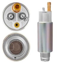 Refil bomba eletrica clio, laguna, megane, volvo 440k, 460, 460l, 480e 10139 Refil bomba eletrica clio, laguna, megane, volvo 440k, 460, 460l, 480e 10139