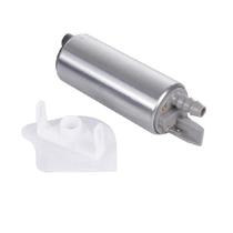 Refil bomba elétrica de combustivel, toro, jeep compass, renegade, 2.0 16v, 2016 em diante 10185