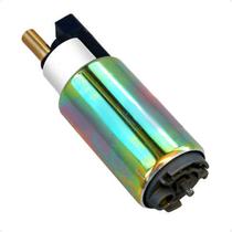 Refil bomba elétrica ecosport xlt 1.6 gasolina 2003/2007 - 111410 - gi3226 Refil bomba elétrica ecosport xlt 1.6 gasolina 2003/2007 - 111410 - gi3226