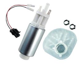 Refil bomba eletrica elba, fiorino, palio, tipo, uno, escort, pampa, verona, r19, gol, logus 10124