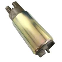 Refil Bomba Elétrica Fiesta Blazer Omega Interna 0580454094 Bosch