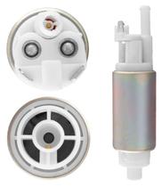 Refil bomba eletrica fiorino, palio, siena, tempra, tipo, uno, escort, verona, r19, gol, kombi 10120