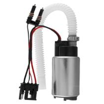 Refil bomba eletrica focus 2.0 2014 em diante 12v 6a flex 10190