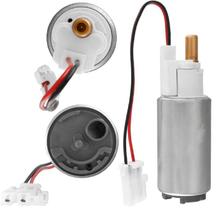 Refil bomba eletrica fusion 3.0 v6 09/12 10194