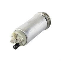 Refil bomba eletrica gol gti, passat alemao 1.6l 18l, santana, saveiro, versalilles dpl0082