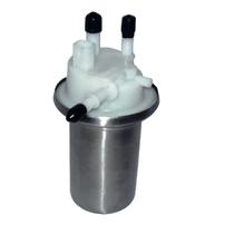 Refil bomba eletrica honda bross 150 flex 2009 a 2013, xre 300 flex a 2012 10163 Refil bomba eletrica honda bross 150 flex 2009 a 2013, xre 300 flex a 2012 10163