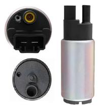 Refil bomba eletrica i10 1.0, santa fe 2.4 3.5, sorento 2.4 3.5 10198