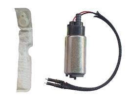 Refil bomba elétrica moto honda xre 300 2013/ flex 10100a