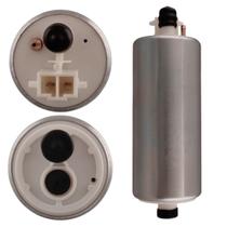 Refil bomba eletrica omega australiano 99/ bmw 518, 520, 525 10134