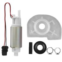 Refil bomba eletrica palio, siena, strada, uno, escort, corsa, gol, parati, santana 10122