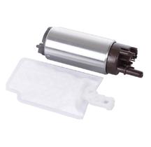 Refil bomba eletrica passat b6 1.6 2.0 3.6 tfsi 2006 em diante 10173 Refil bomba eletrica passat b6 1.6 2.0 3.6 tfsi 2006 em diante 10173