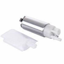 Refil bomba eletrica touareg v8 4.2, chrysler 300, charger, magnum 3.5 bar gasolina 2012/... 10177 Refil bomba eletrica touareg v8 4.2, chrysler 300, charger, magnum 3.5 bar gasolina 2012/... 10177