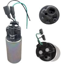 Refil bomba eletrica up, fox, spacefox 2014/... 6a flex 10105