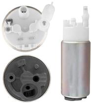 Refil bomba eletrica volvo s60 xc60 2.0 t5 11/ bbc10119 Refil bomba eletrica volvo s60 xc60 2.0 t5 11/ bbc10119
