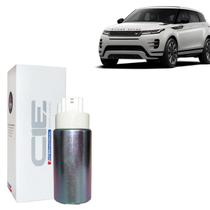 Refil bomba evoque 2.0 2.2 12v 6a diesel bj329a309b8 Refil bomba evoque 2.0 2.2 12v 6a diesel bj329a309b8